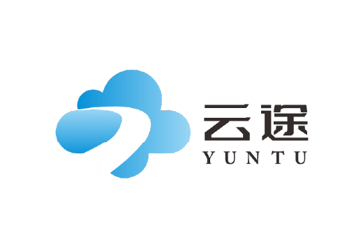 测试页面素材-40.png
