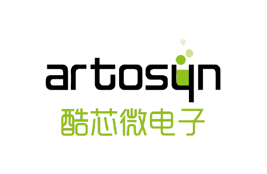 测试页面素材-41.png
