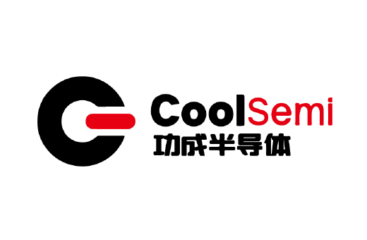 测试页面素材-42.png
