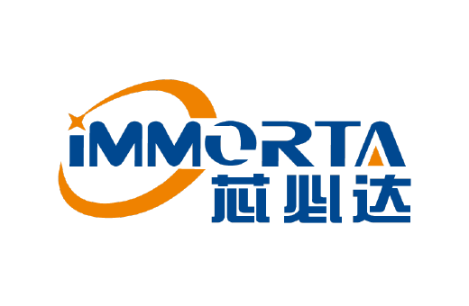 测试页面素材-44.png