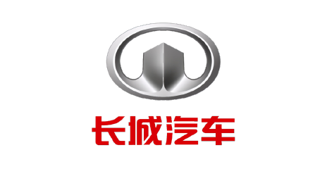 测试页面素材-50.png