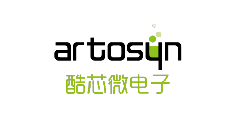 测试页面素材-52.png