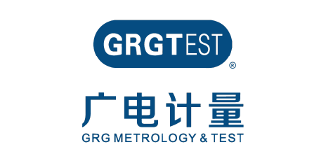 测试页面素材-54.png