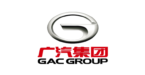 测试页面素材-56.png