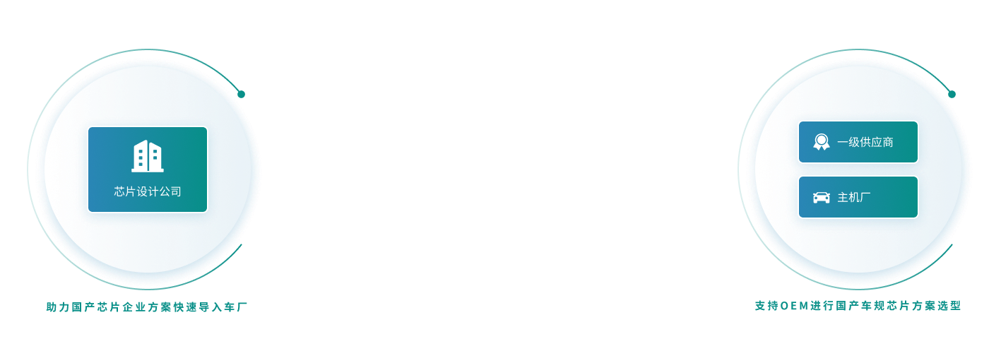 cimg03.png