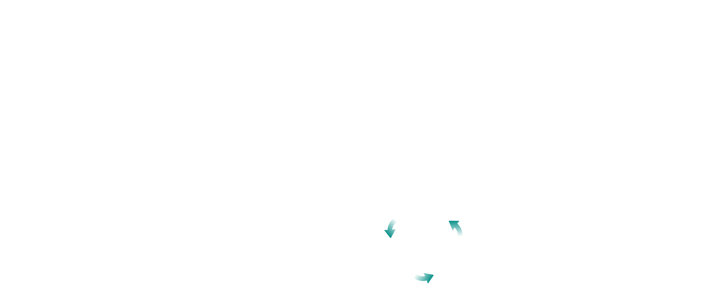 b4_img_04.png