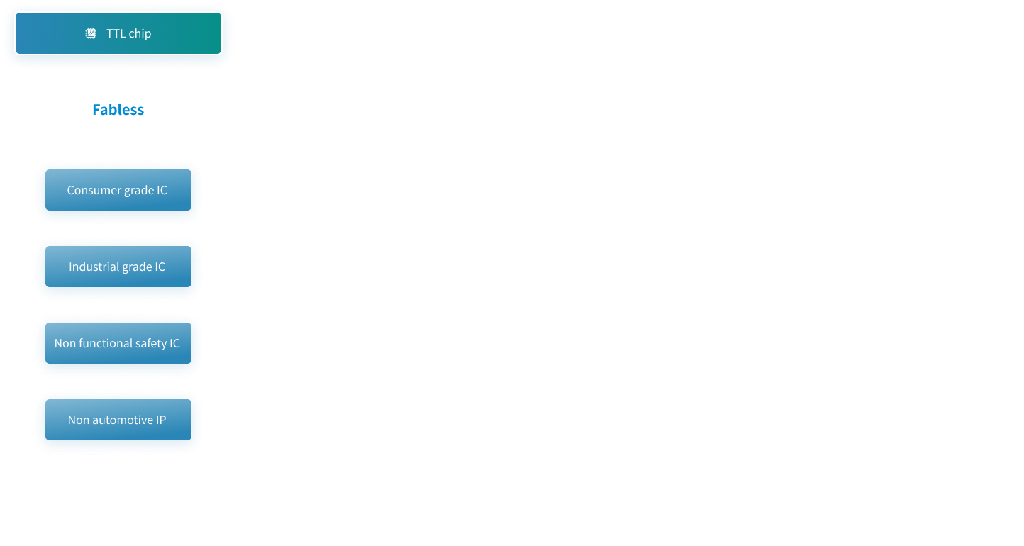 b3_img_02.png