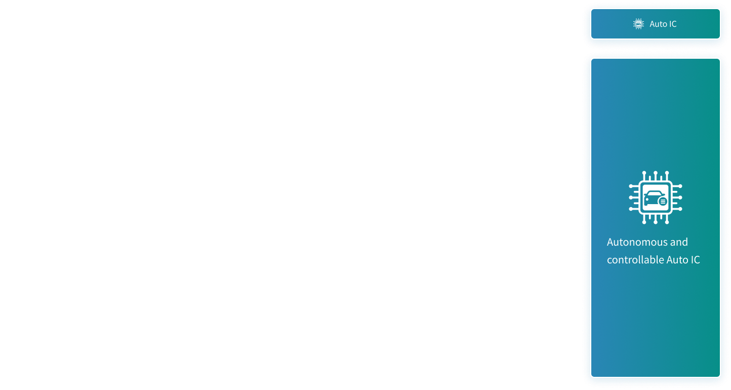 b3_img_06.png