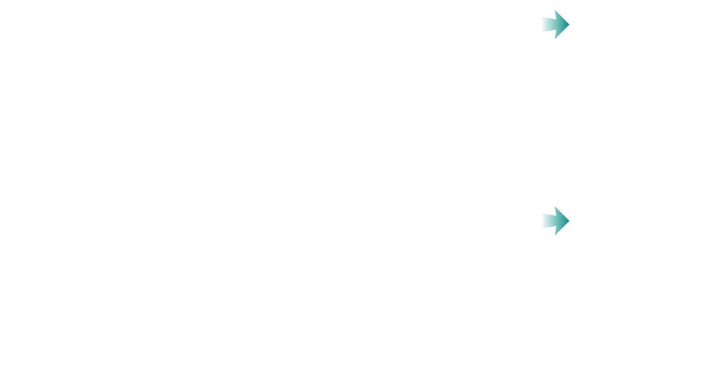 b3_img_08.png