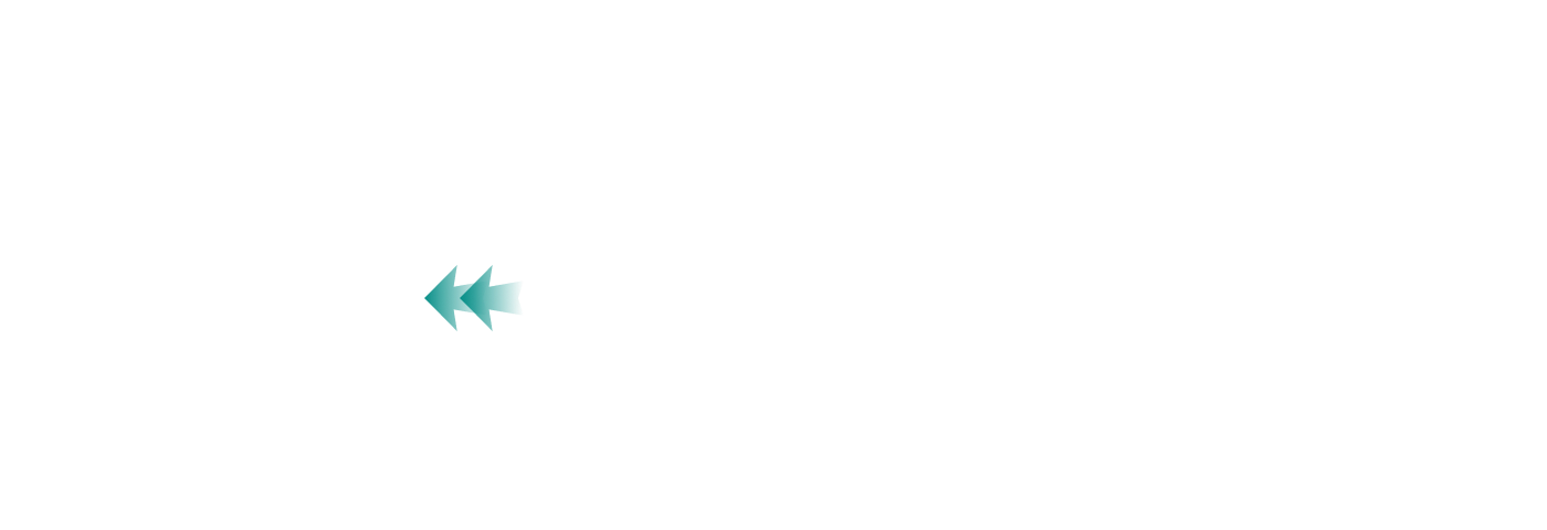 c_img_003.png