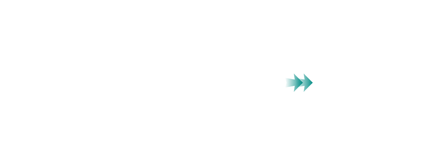 c_img_004.png
