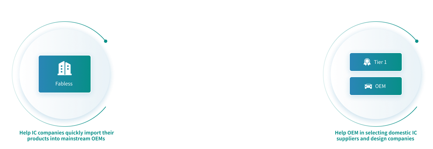 c_img_03.png