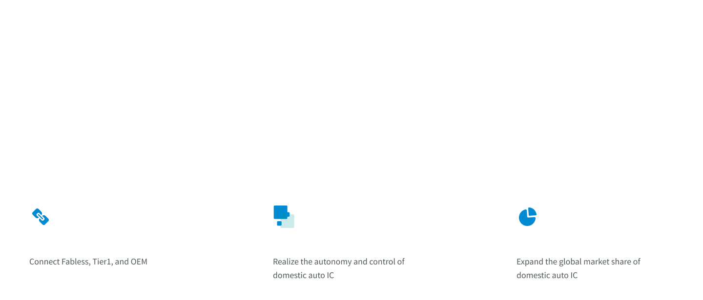 2-5.png