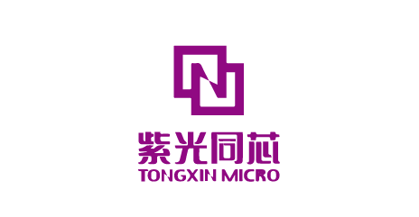 画板 1 副本 2.png