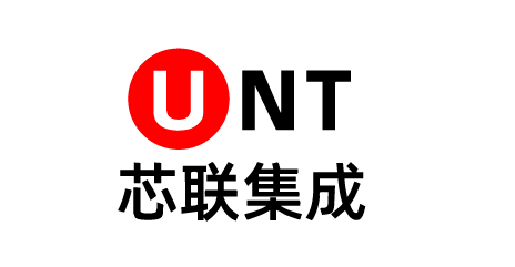 画板 2 副本 3.png