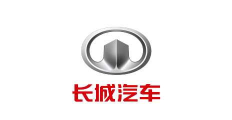 画板 4.png
