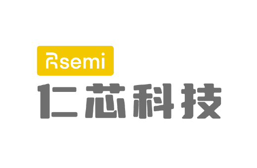 未标题-1-21.png