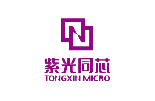 未标题-1-35.png